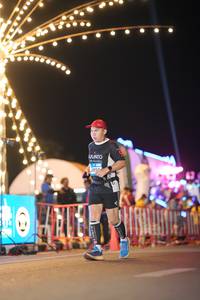 BIB: 
                            <button type="button" onclick="openModal(24519024)" class="btn btn-primary btn-sm float-right btn-popup" data-toggle="modal" data-target=".modal-high-quality">
                        <i class="fas fa-shopping-cart"></i> Add to Cart
                    </button>
                                            <button type="button" onclick="isThisMe(24519024, true)" class="btn btn-success btn-sm float-right btn-popup btn-isme hidden" data-toggle="tooltip" data-placement="bottom" title="นี่คือรูปของคุณใช่ไหม คลิกที่นี่เพื่อเอาเข้าอัลบั้ม">
                        <i class="fas fa-plus"></i> Add to album
                    </button>
                    <button type="button" onclick="isThisMe(24519024, false)" class="btn btn-warning btn-sm float-right btn-popup btn-isnotme hidden">
                        <i class="fas fa-ban"></i> Remove from album
                    </button>